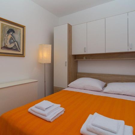 Вилла House Slobodna Zaglavice Экстерьер фото