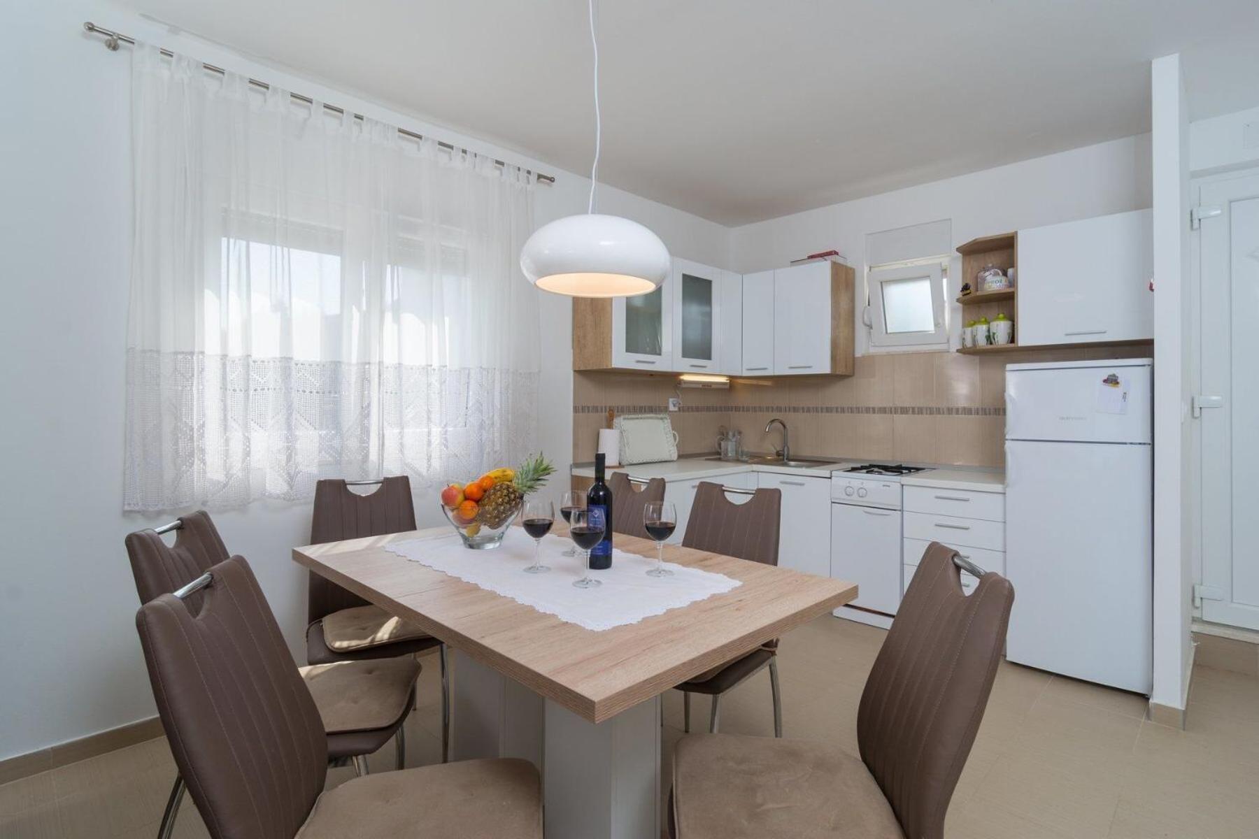 Вилла House Slobodna Zaglavice Экстерьер фото