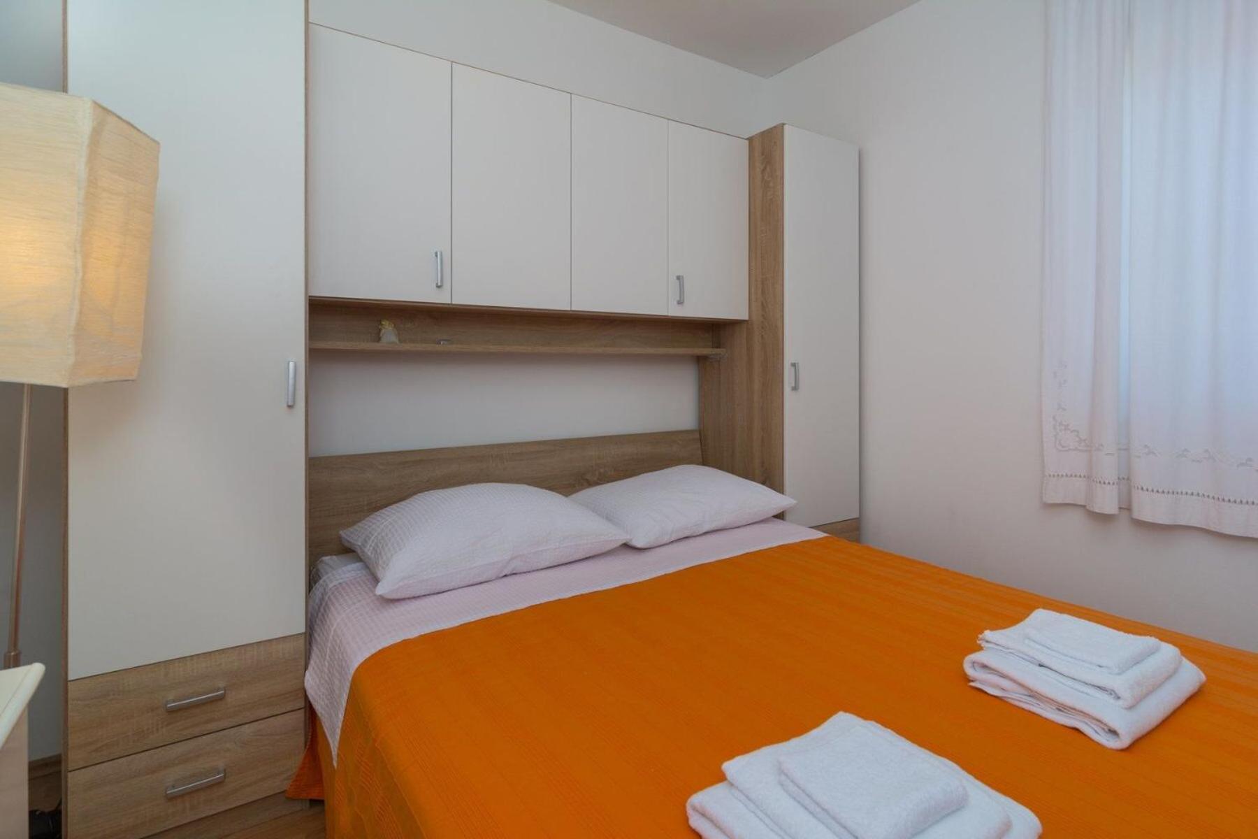 Вилла House Slobodna Zaglavice Экстерьер фото